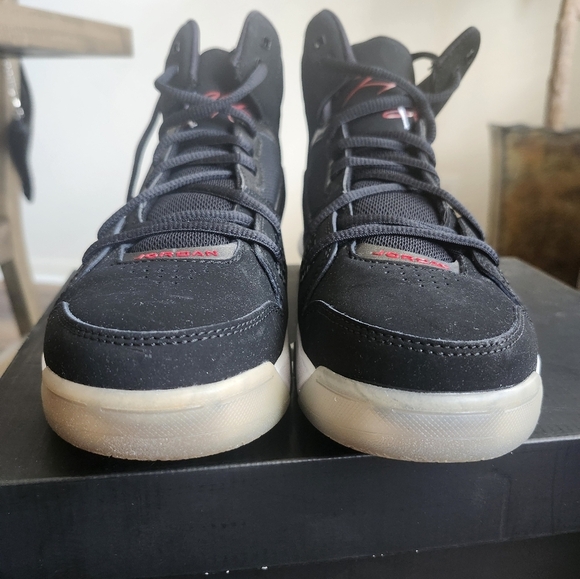 Jordan Flight 23 RST 5Y - Picture 6 of 10